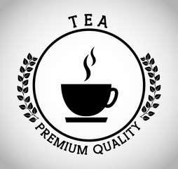 drinks premium quality