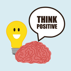 Think different design 