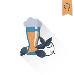 Oktoberfest Beer Festival