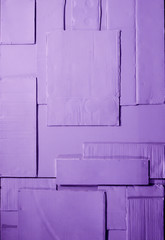 Background of wall texture