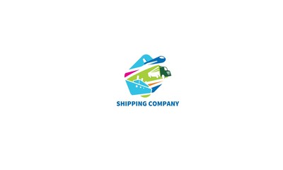 shipping company
