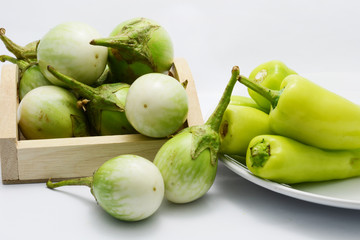 Thai Cooking