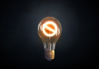 Energy saving