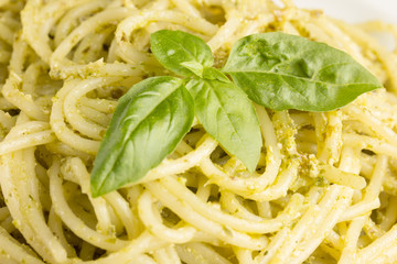 pesto