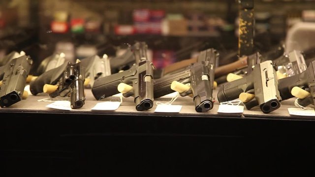 Handguns for Sale Dolly Twist Shot