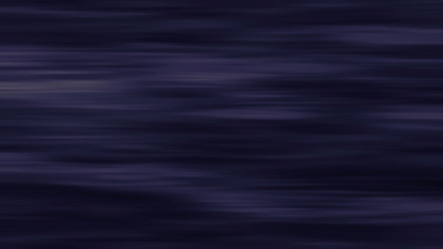 Video Background 2146: Abstract blurs and streaks flicker and shift (Video Loop).