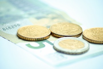 mindestlohn 8,50 euro