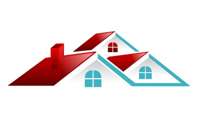 real estate logo