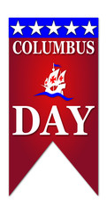 Columbus Day