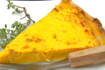 part de tarte au potiron 23092015