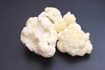 Blumenkohl