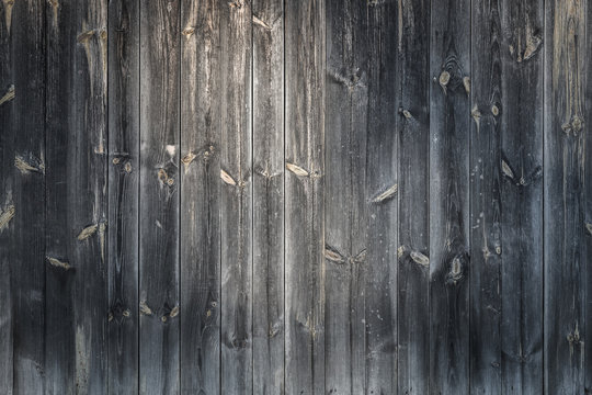 wood texture background old panels