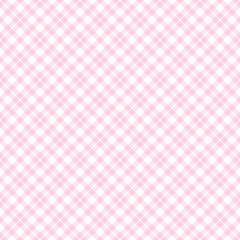 checkered background