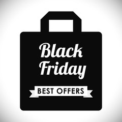 Black friday discounts,offers and promotions.