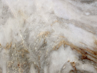 marble texture background pattern with high resolution.