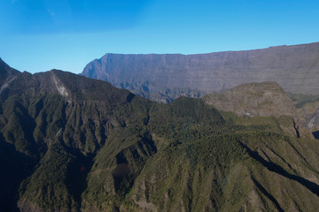 LaReunion201508-613
