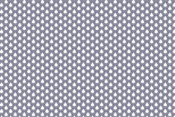 Nice and cute Background