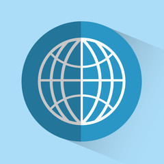 Cloud computing and hosting design.