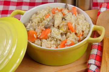 blanquette 23092015