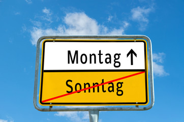Singletreff flensburg