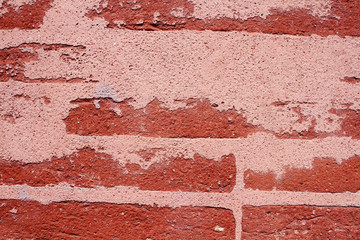 texture