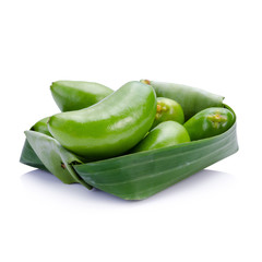 Madan,tropical thai fruit