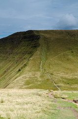 Brecon Beacons