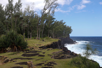 LaReunion201508-703
