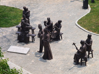 X'ian © André Franke