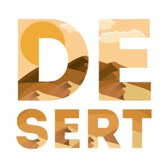 Double Exposure design 