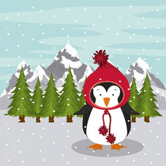 Merry Chirstmas design 