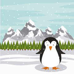 Merry Chirstmas design 