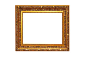 photo frame 