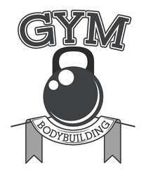 Gym design