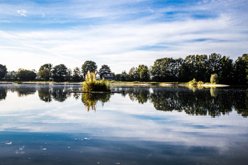 Fototapeta premium Bayern