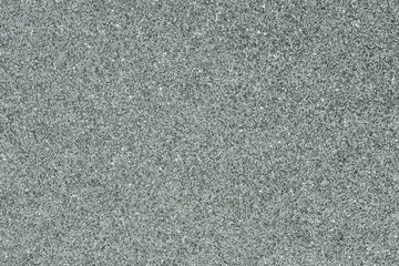Fototapeta premium silver glitter texture abstract background