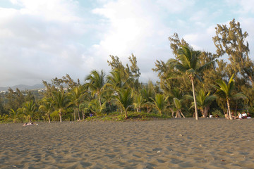 LaReunion201508-761