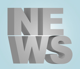 News parola notizie 