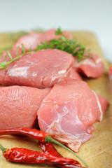 sauté de veau 23092015