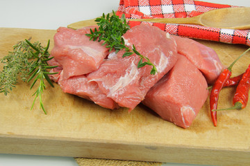 sauté de veau 23092015