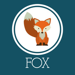 Fox design 