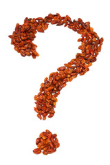 Chillis in question
