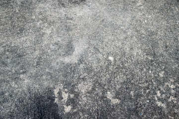cement floor background