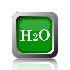 H2O icon