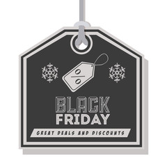 Black Friday design 
