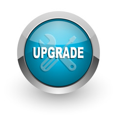 upgrade icon