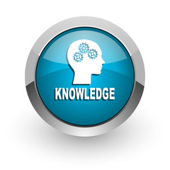 knowledge icon