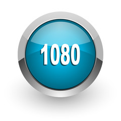 1080 icon
