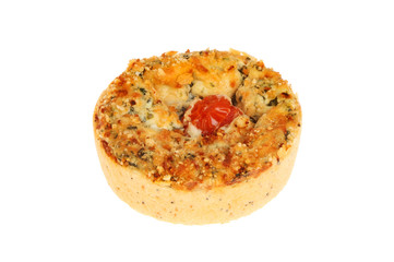 Quiche