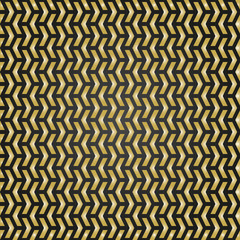 Geometric Seamless  Pattern